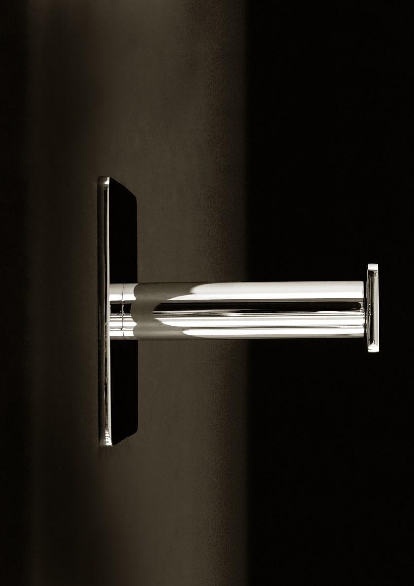 pomd'or Крючок для полотенца из хромированной латуни Jack sun-id-1447691 - Вид №2