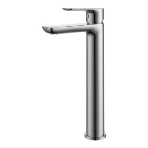 BL21017103 Bienbanyo Смеситель для раковины Torres Tall