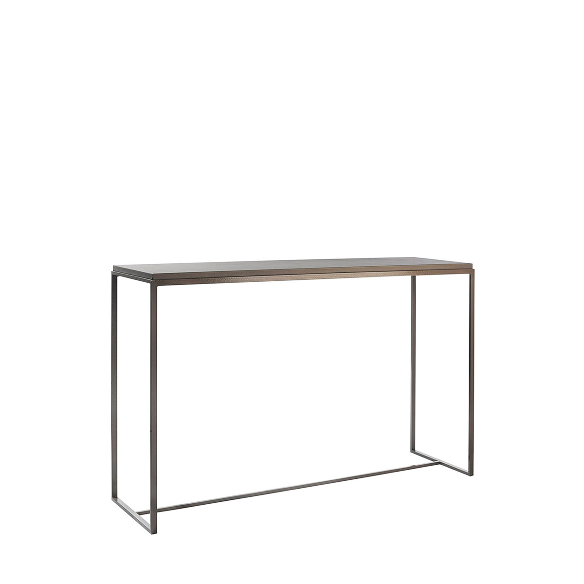 Консоль в Денвере Denver A2920 Coleccion Alexandra