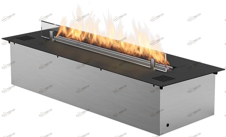 Planika Встроенный камин на биоэтаноле sun-id-1385415