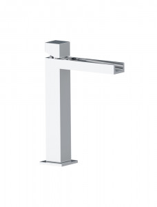 7710/1 Bellosta Rubinetterie СМЕСИТЕЛЬ ДЛЯ МОЙКИ С ОДНОМ ОТВЕРСТИЕМ