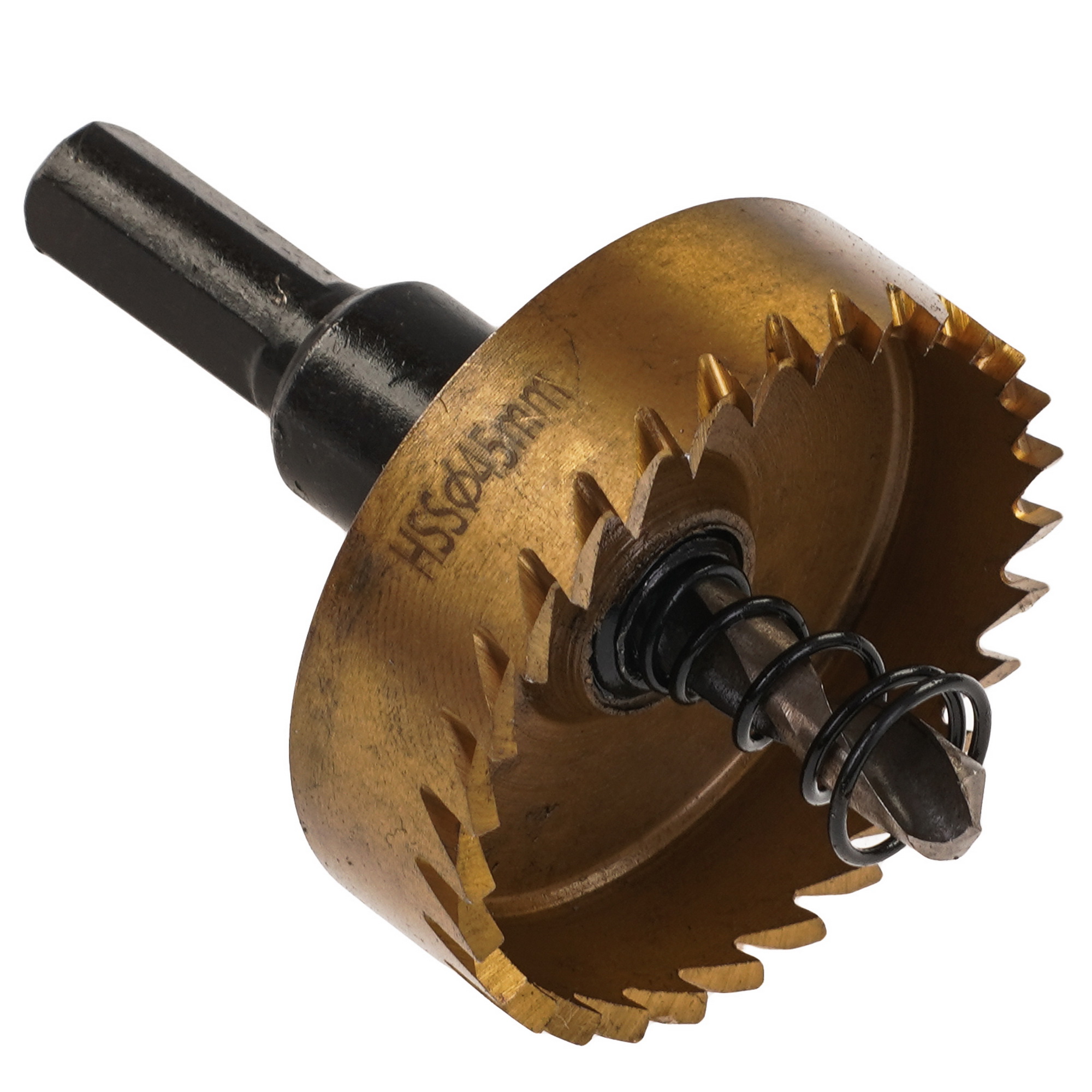 Коронка Elitech 1820.141500 9186944 STDN-0035738 - Вид №1