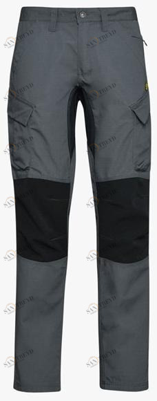 DIADORA UTILITY Брюки рабочие Cargo ripstop pants sun-id-1439488