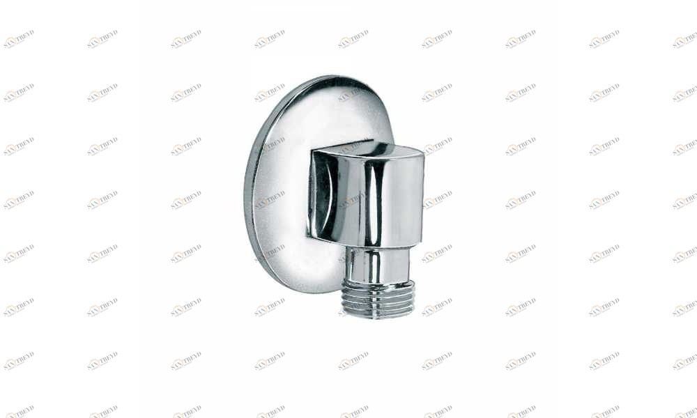 V00009 Аксессуары  BOSSINI 