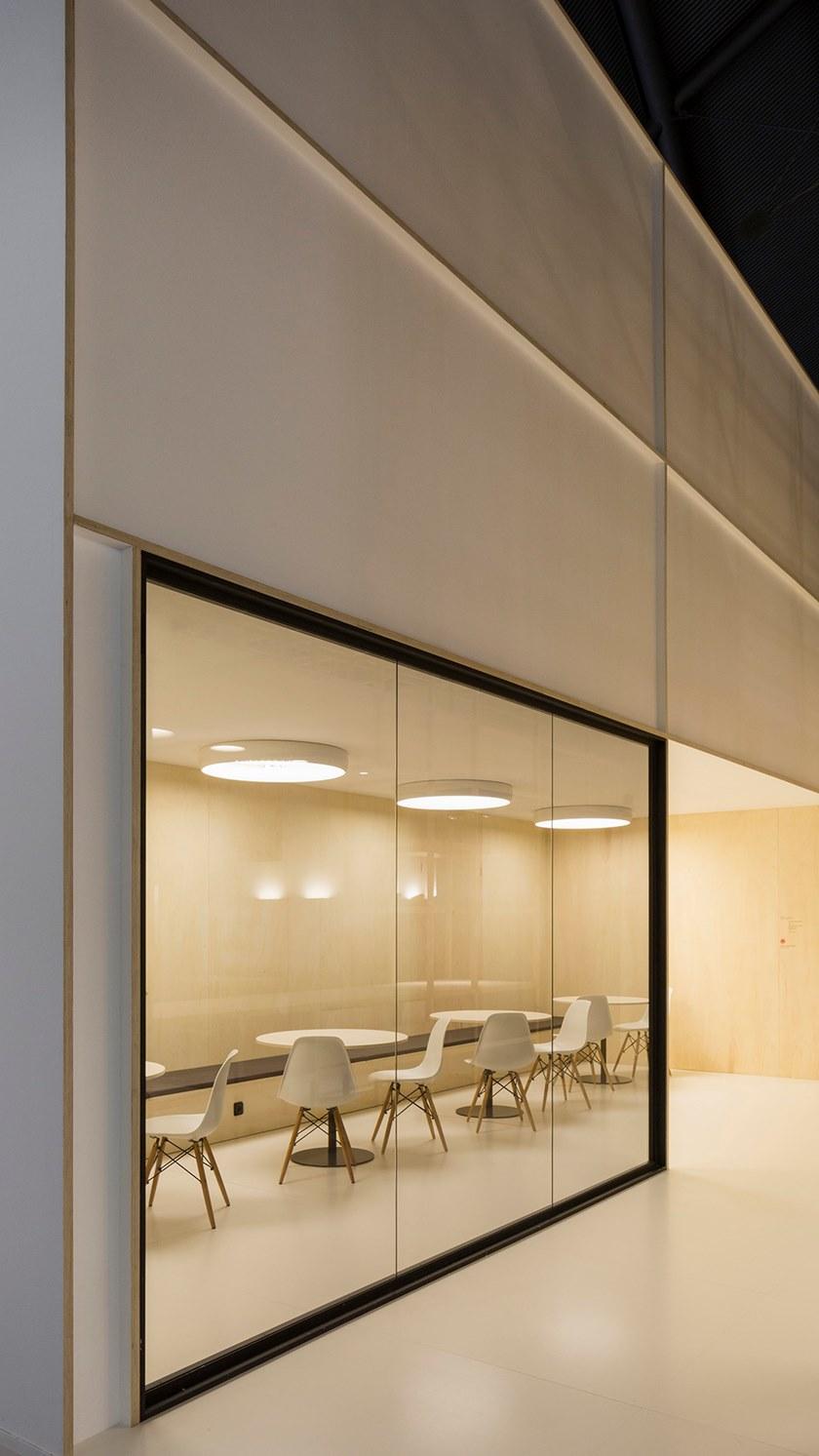 Arkoslight Светодиодный потолочный светильник с диммером Drum sun-id-1387339 - Вид №19