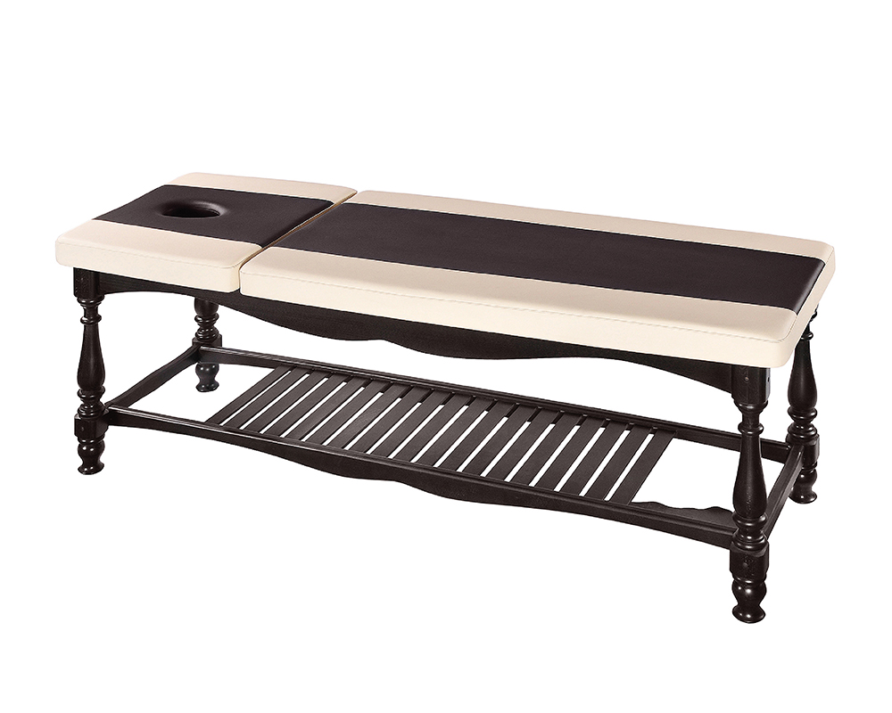 WCO4 Heliox wco4 деревянная кушетка из бука Heliox 