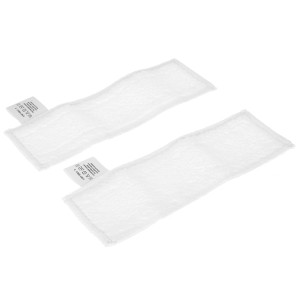 4792814 Комплект салфеток Karcher 28632590