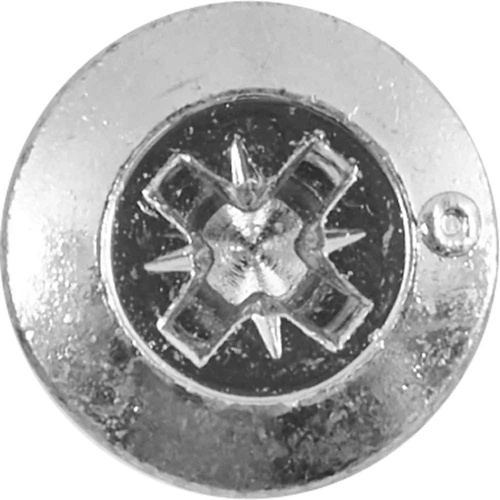 Дюбель-гвоздь SORMAT 8×60 мм с потайной манжетой для бетона и кирпича 84257532 STLM-1580182 - Вид №2