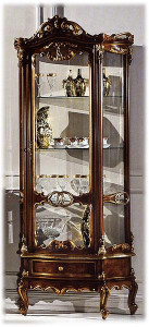 Витрина  MIRANDOLA M813