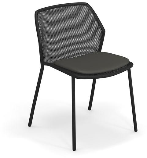 emu Darwin  521  - Вид №7