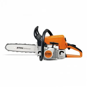 Бензопила Stihl MS 230