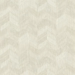 834529 Обои Rasch Perfecto V