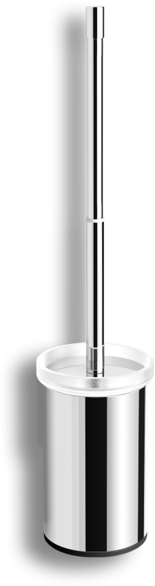 70225A Ерш подвесной цвет хром LANGBERGER Accessories