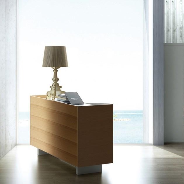 TemaHome Комод в современном стиле sun-id-1365367 - Вид №5