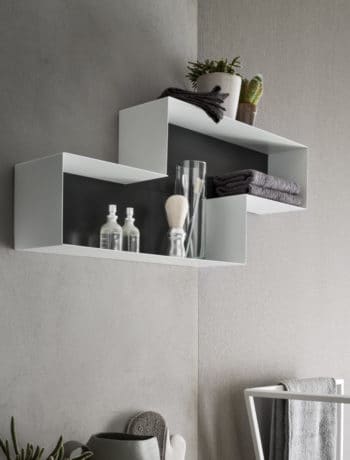 Комплект мебели 78 Arcom E.ly inclinato STARC60 - Вид №13