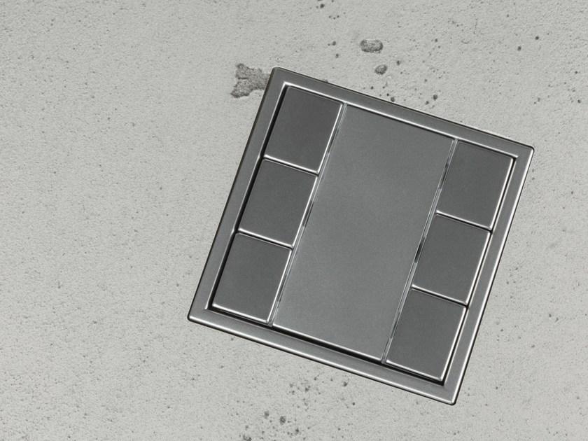 JUNG Гражданская серия sun-id-1443298 - Вид №12