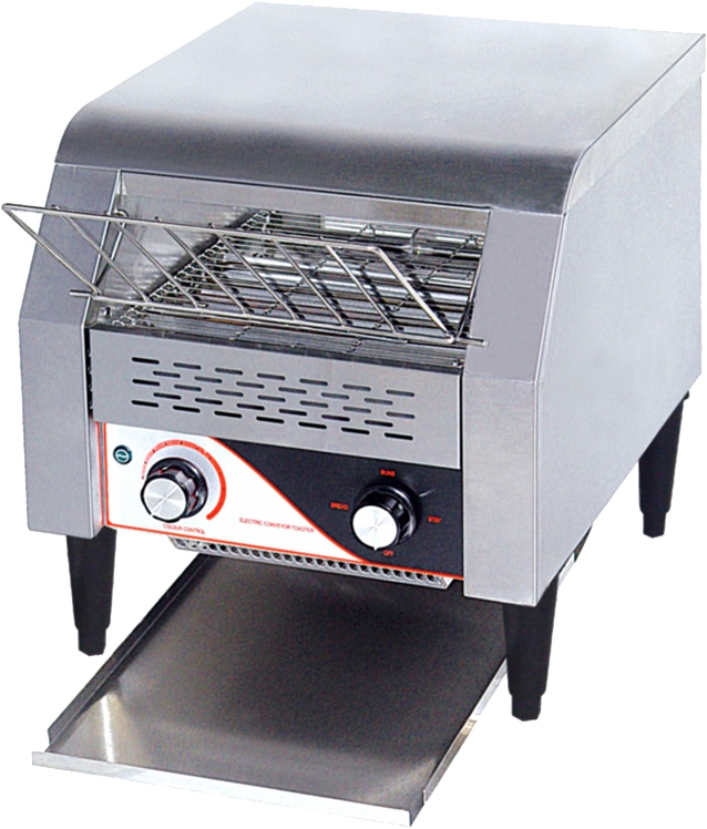 9985888 Тостер Viatto VCT-150 серебристый STDN-0144280