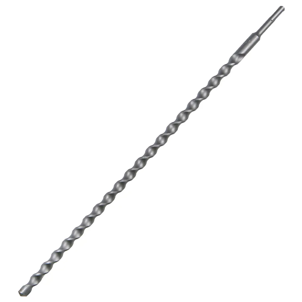 Бур по бетону SDS-plus 18х505х600 мм Dexter FD-A0202 16659475 STLM-2203371 