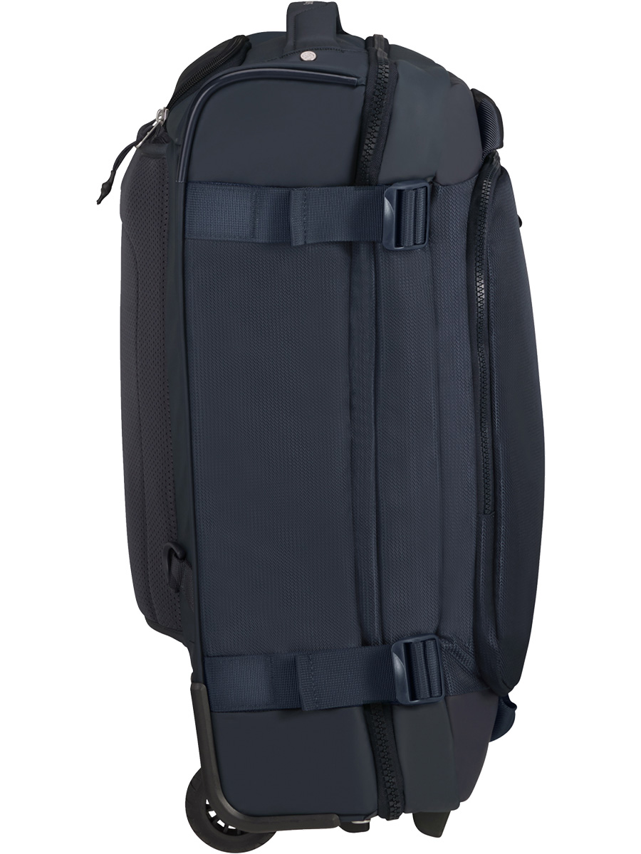 KE3-01005 Рюкзак на колесах KE3*005 Duffle 55 Samsonite Midtown  - Вид №3
