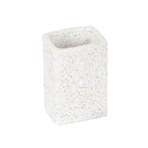 Lemer Cabras - керамический органайзер для ванной 89384932