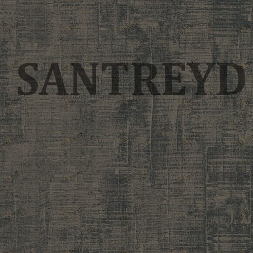 33594-4 Обои A.S. Creation Memory 3 335944