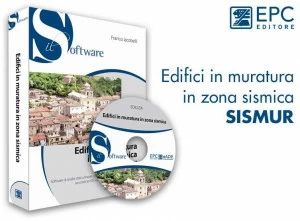 EPC Программное обеспечение для линейного статического анализа с проверками безопасности