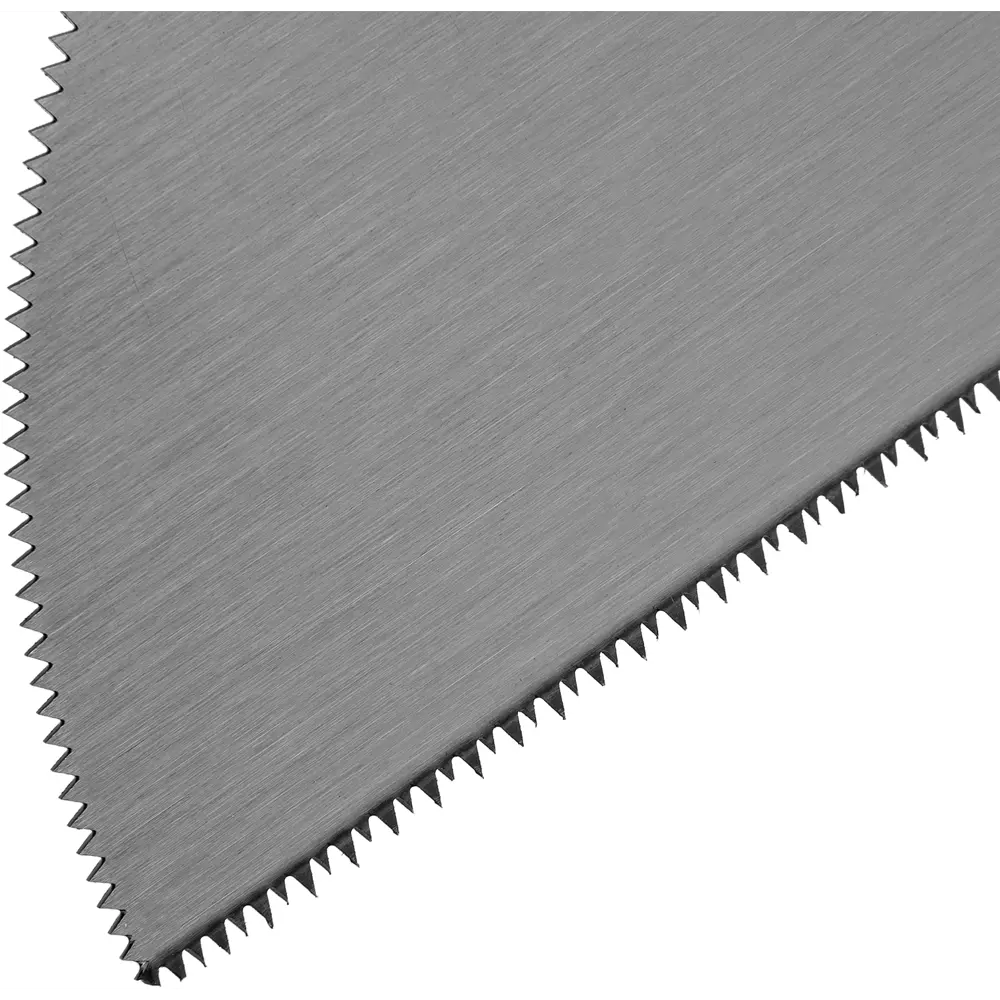 Пила с запилом для фанеры Matrix 23149 330 мм STLM-2104885 - Вид №3