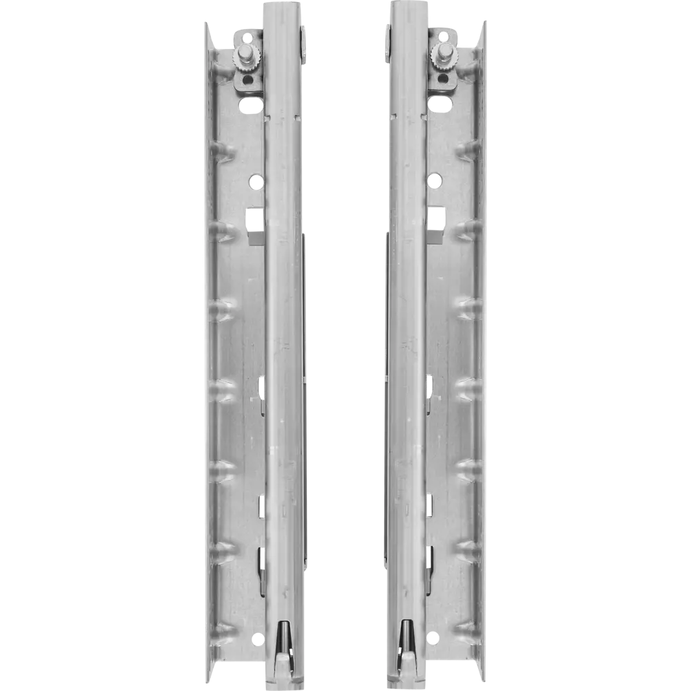 Выдвижной ящик Santreyd Лион для систем хранения 54×19.2×36.1 см 85204785 STLM-0059893 - Вид №3