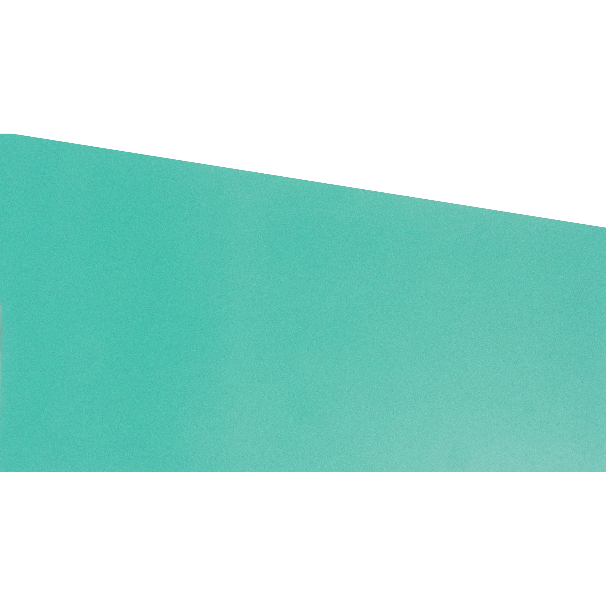 82155742 Плитка зеркальная Mirox 3G трапециевидная 30x17.5 см цвет бронза, 8 шт Santreyd  - Вид №2