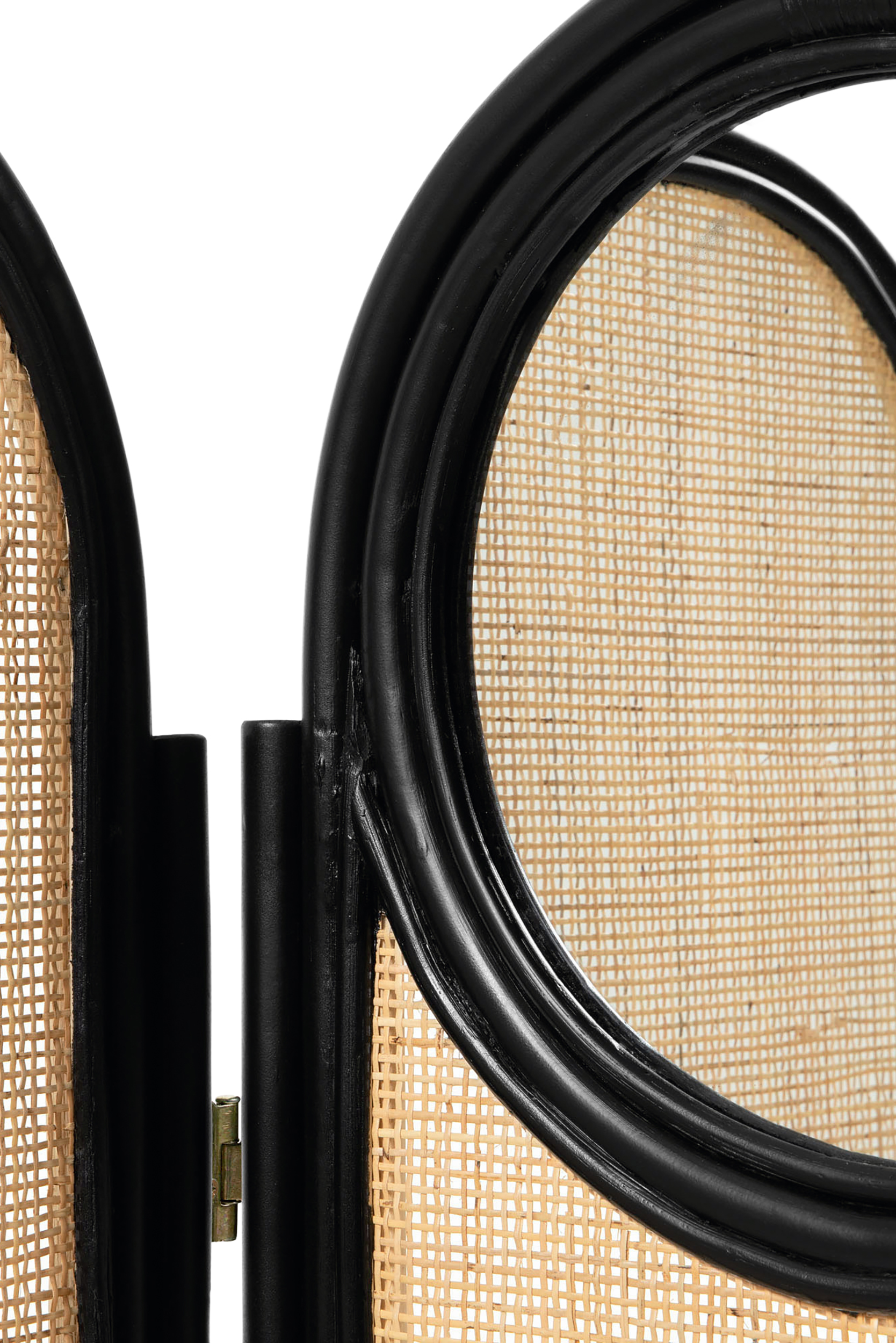 2000983226945 Ширма Lalita LINIE DESIGN  - Вид №1