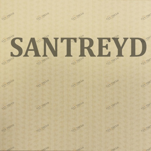 79400 Обои Rasch Selected