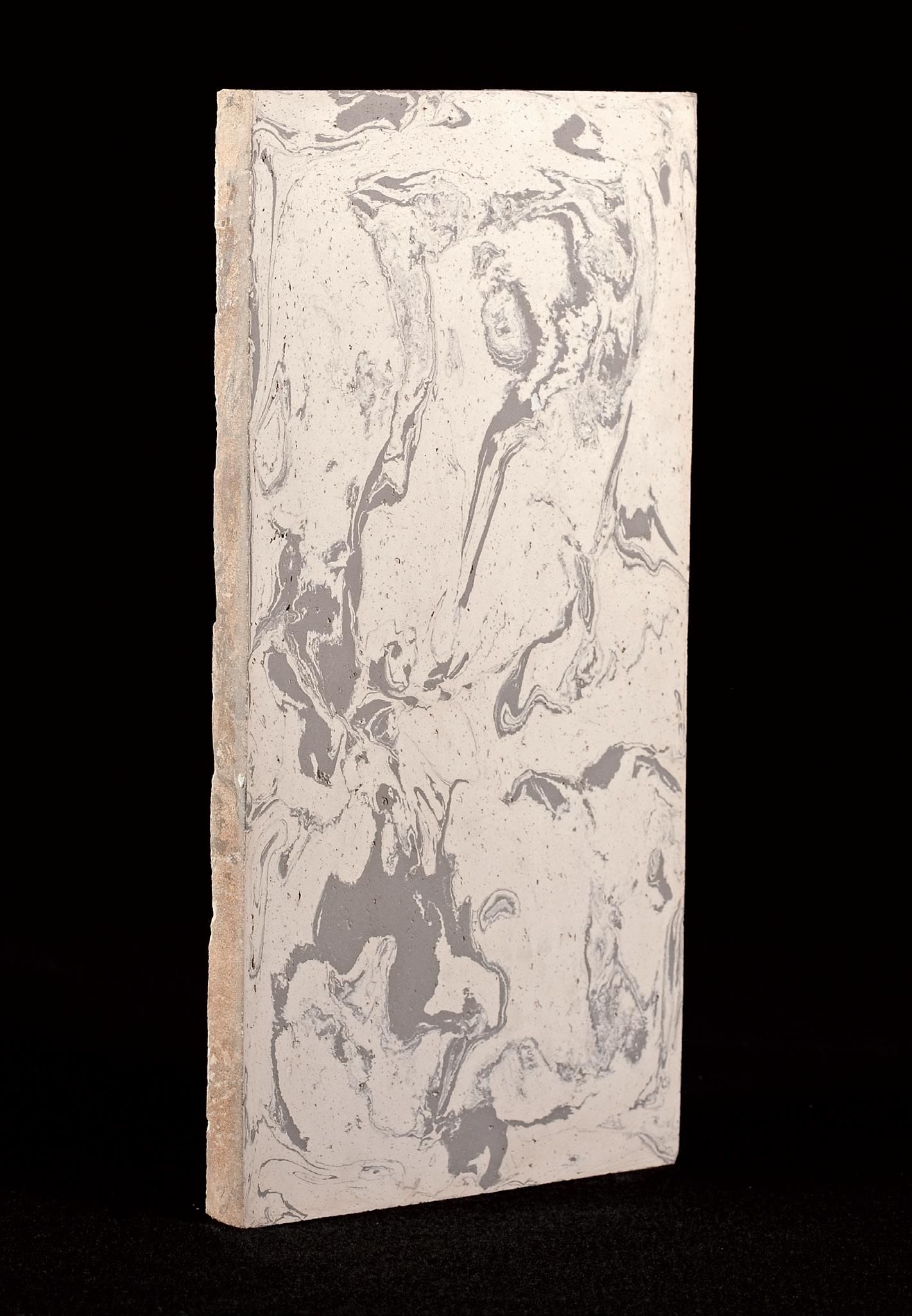 Терракотовый пол Danilo Ramazzotti Cotto Zero Variegato ARCH-00099545 - Вид №1