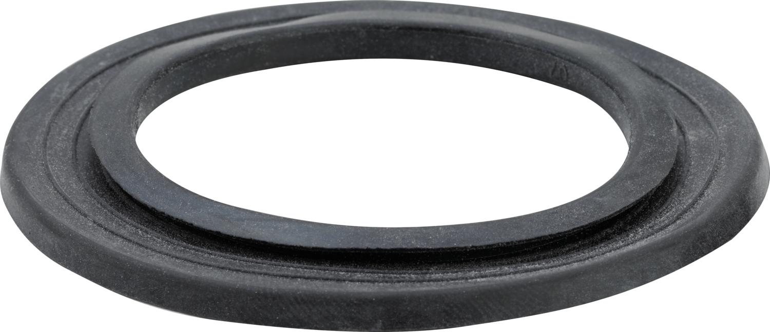 Viega Уплотнительный элемент 6161.94 (695927) 695 927