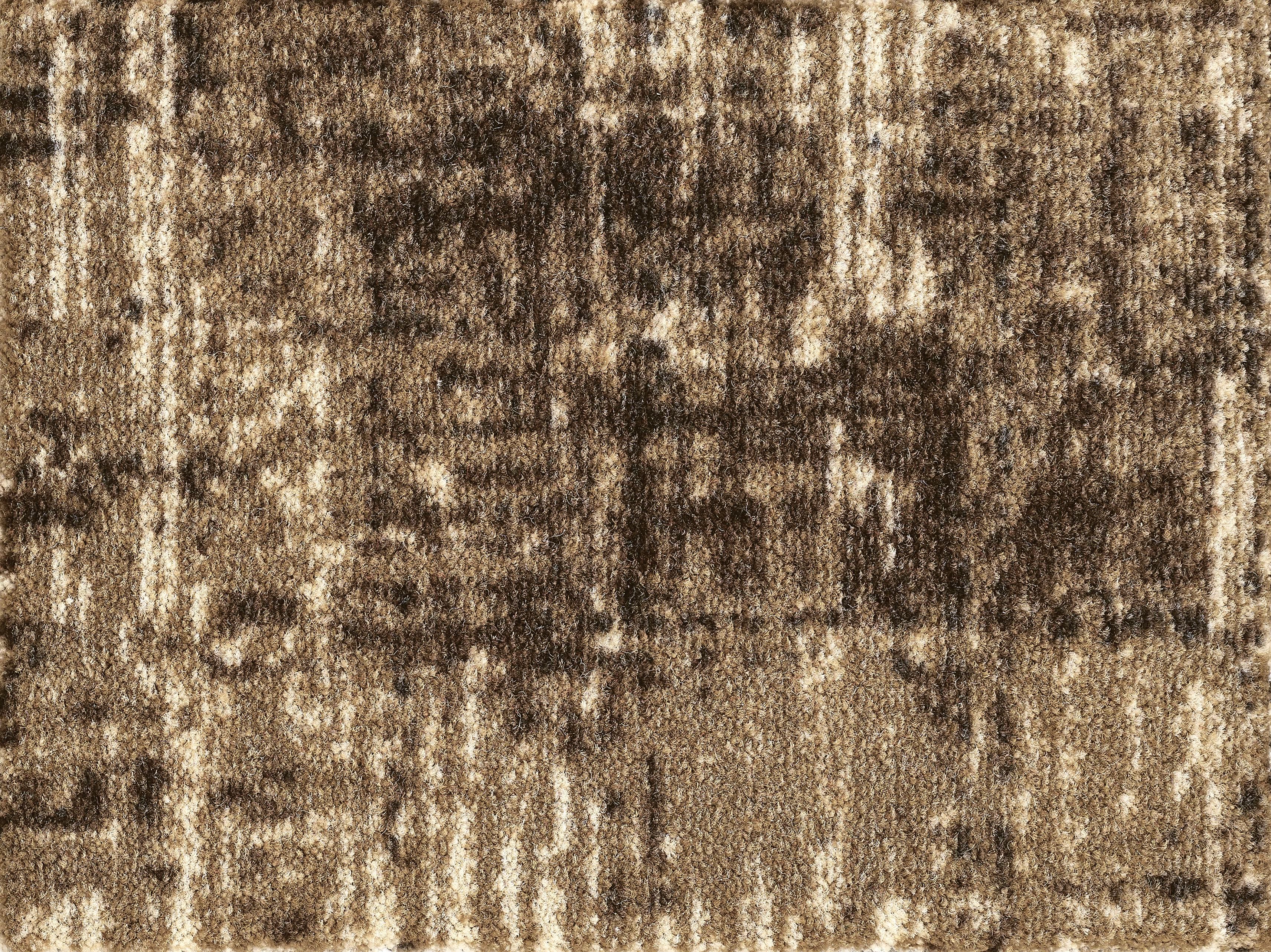 Moquette in Nylon® Radici LEONE ARCH-00093406 - Вид №6