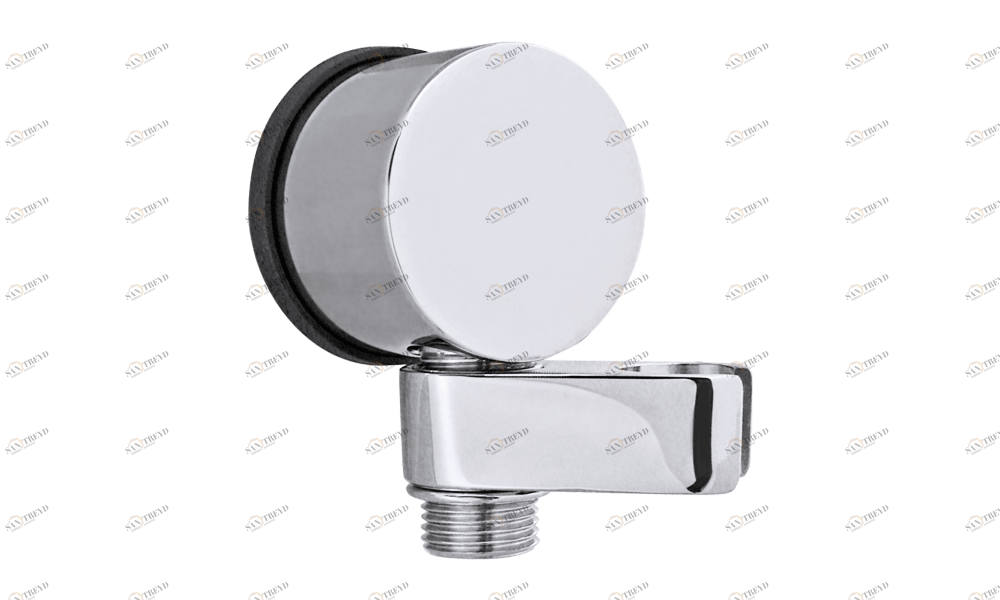 C18000 Гигиеническая лейка  BOSSINI 