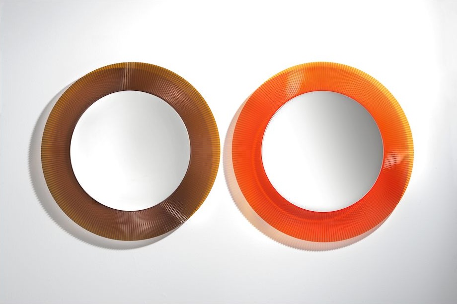 H3863310920001 Зеркало LAUFEN PRO - Вид №17