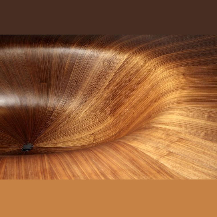 LB-205-HO-WE-00-000 Laguna basic ванна Bagno Sasso 6275 - Вид №5