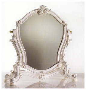 Зеркало  CHELINI 1156