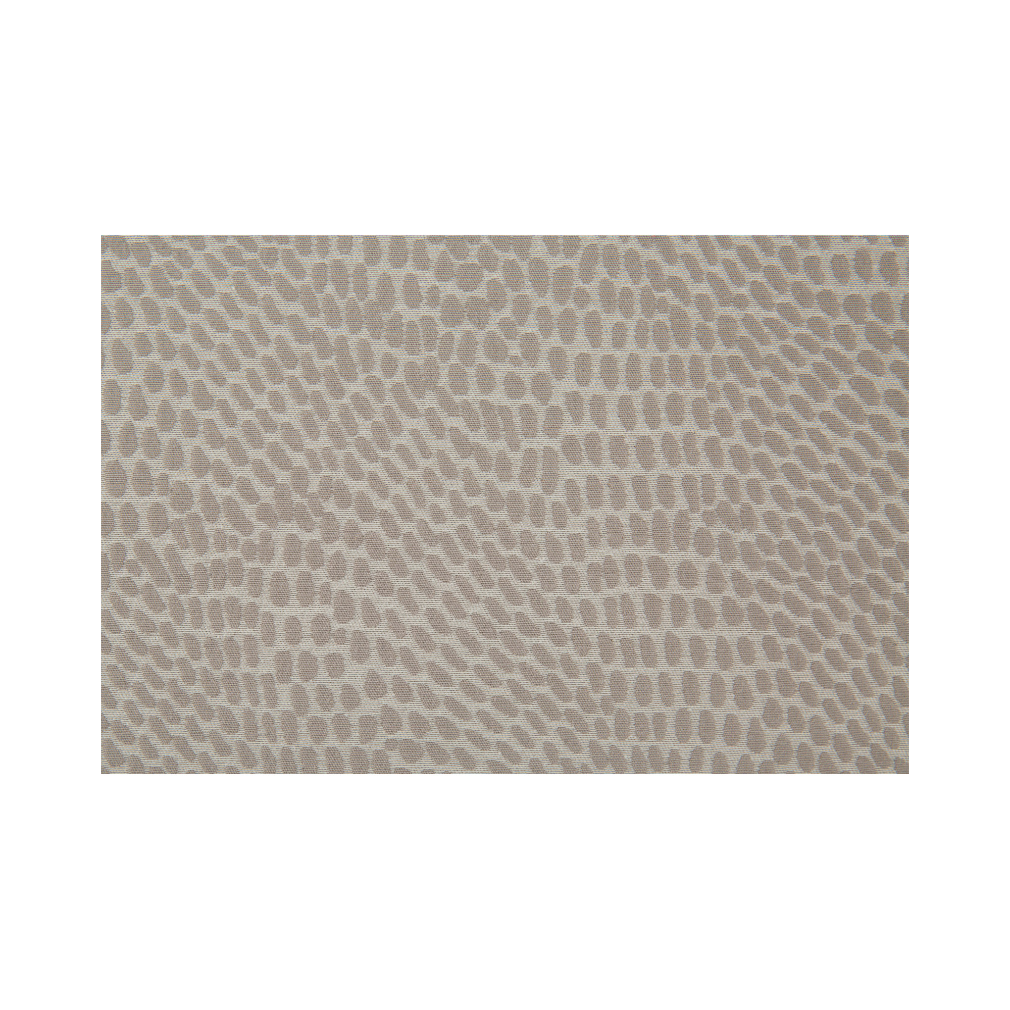 Банкетка / А 1122 bis Annibale Colombo sun-id-373148 - Вид №6