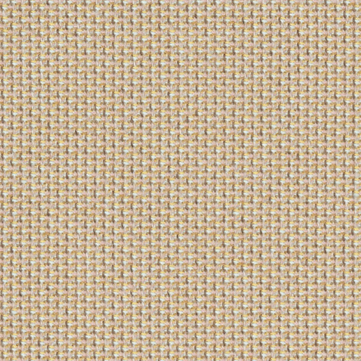 Кожаный мягкий стул Blasco&Vila RC Wood ARCH-00153009 - Вид №35