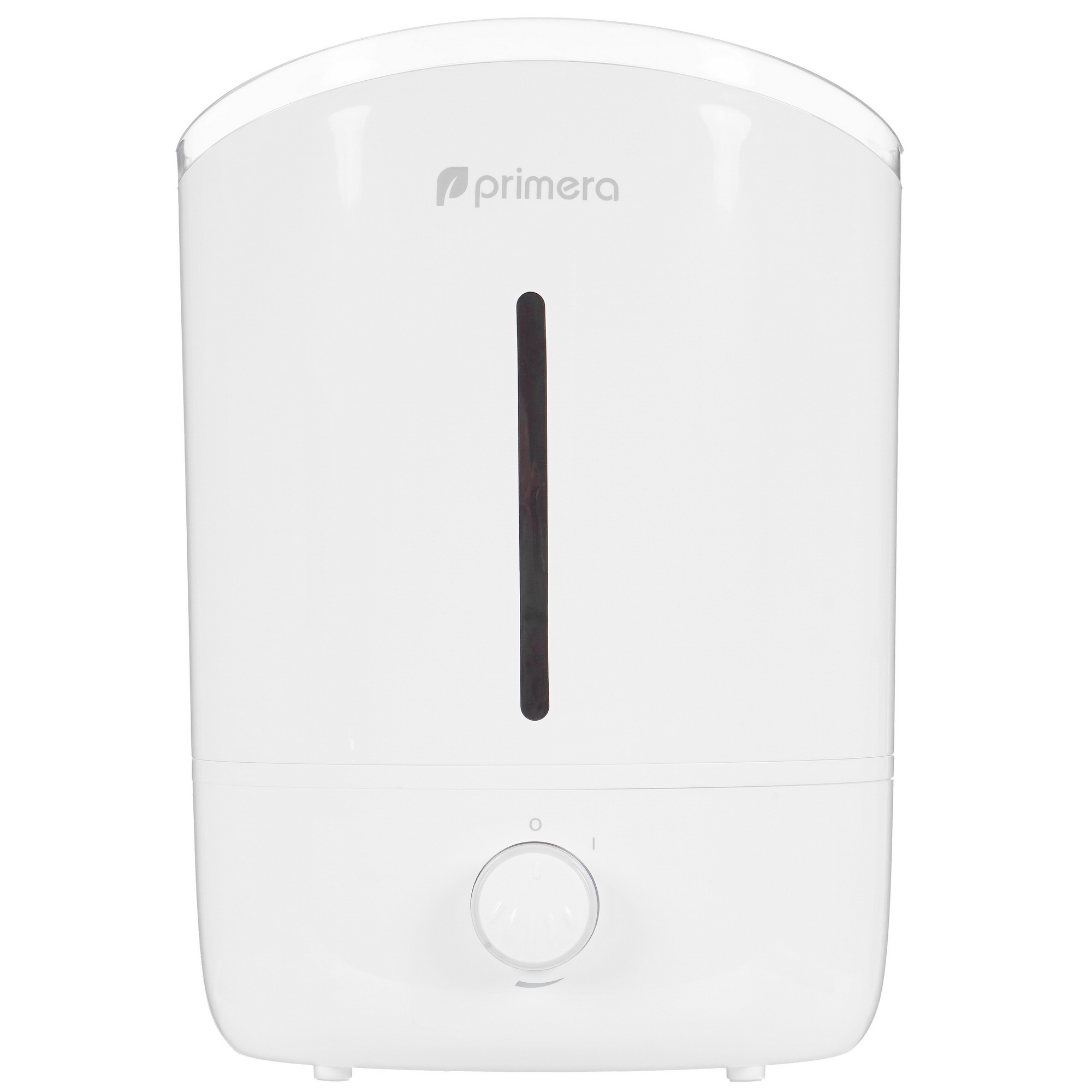 9914670 Увлажнитель воздуха Primera HUP-G1035-TAL STDN-0000595 - Вид №1