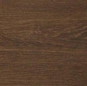 Ламинат Floorwood Дуб Мадрид SC FB8633