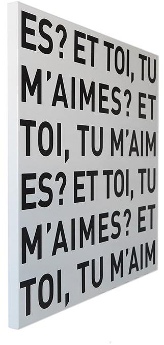 Designobject.it Магнитная доска  It603  - Вид №2