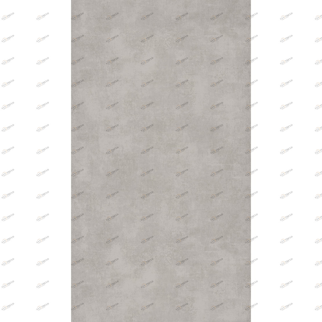 Рулон обоев SO COLOR 4 SCOL80831405. Основа нетканый материал Casadeco