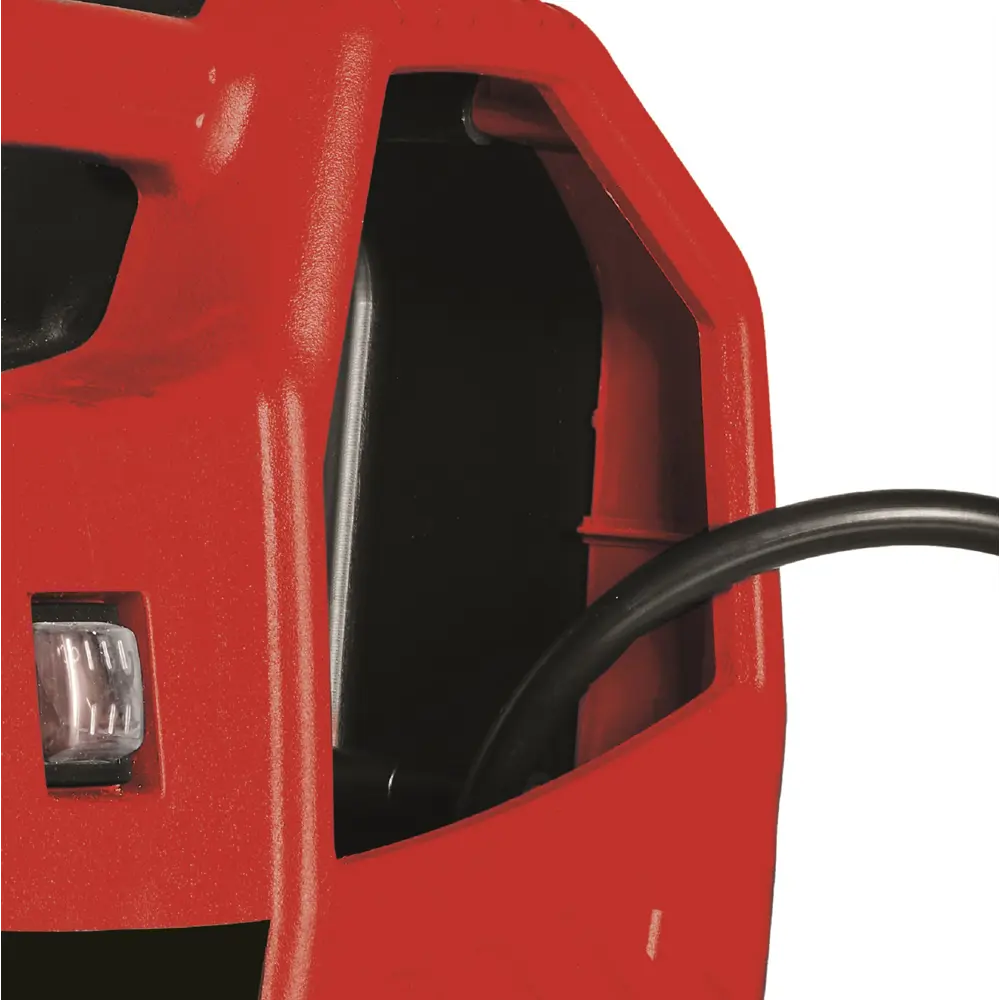 Портативный компрессор Einhell TC-AC 180/8 OF - компактная мощность для любых задач 17339854 STLM-0007947 - Вид №3