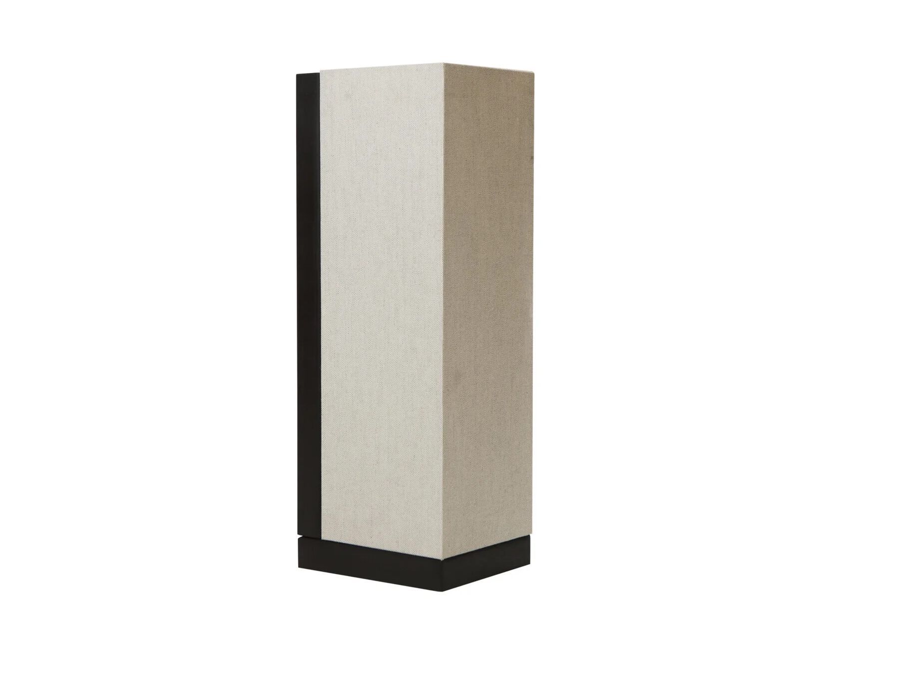 Латунь бра Authentage Lighting Север ARCH-00149375