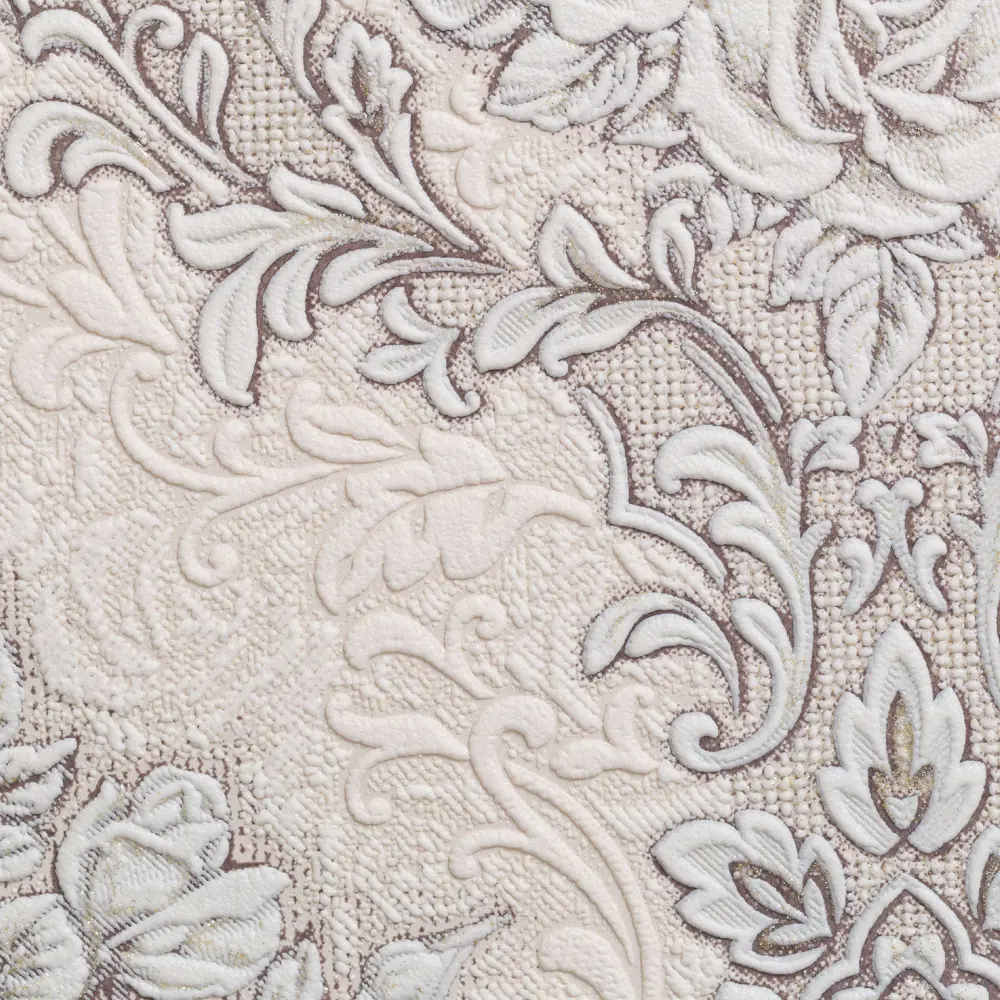 Обои флизелиновые Vog Collection Винтаж бежевые 1.06 м VS31062-21 STLM-2131507 - Вид №1