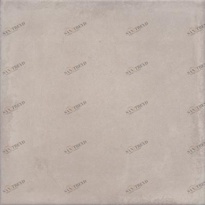 Карнаби-стрит 1569 беж 20,1х20,1 Kerama Marazzi 1569N