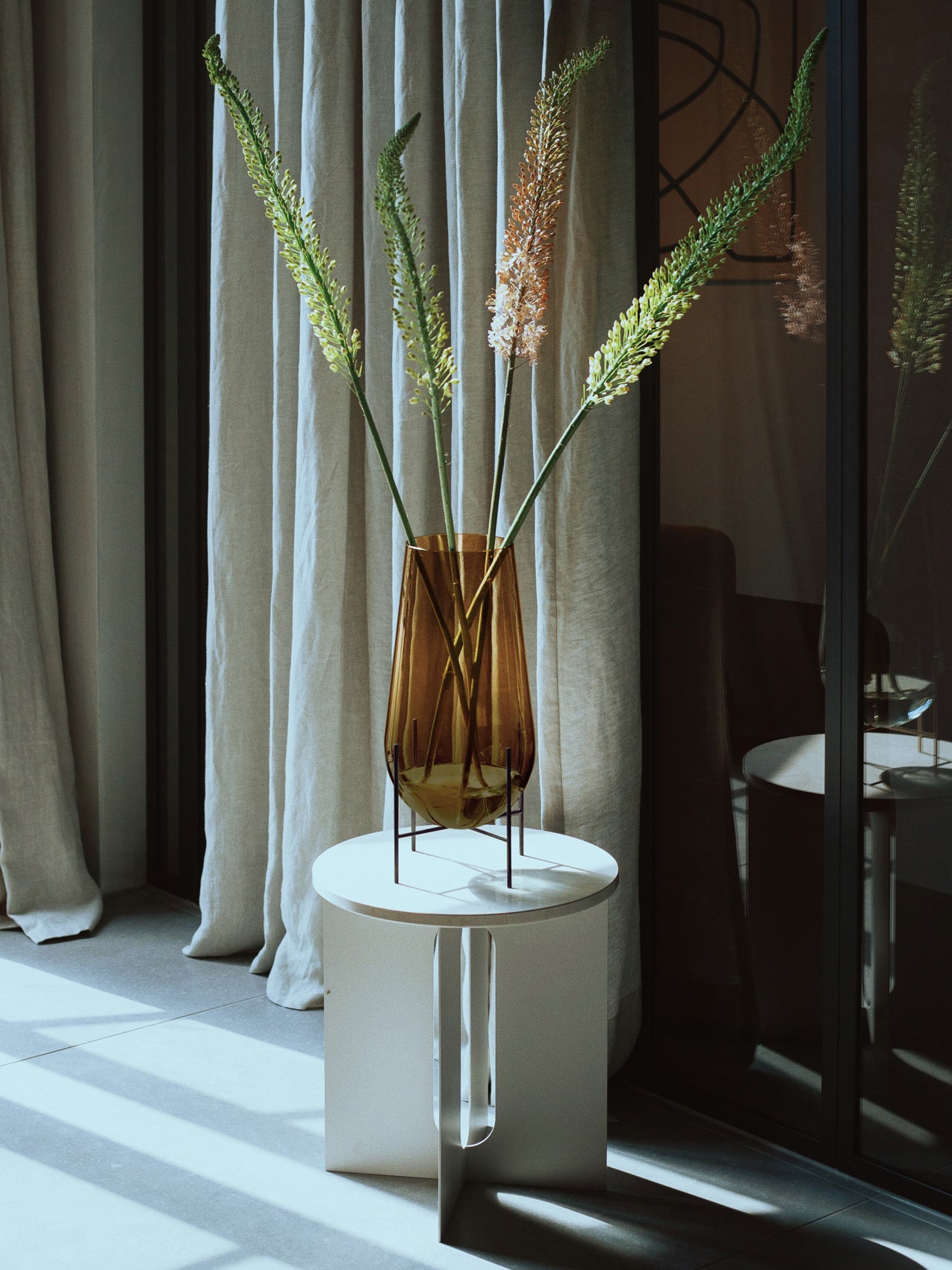 5709262048717 Echasse Vase LuceLight  - Вид №9