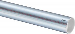 Viega Труба Prestabo XL 1106XL (807085)